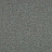 Ткань Abraham Moon Parquet Wool U1228/KD63