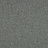 Ткань Abraham Moon Parquet Wool U1228/KD63