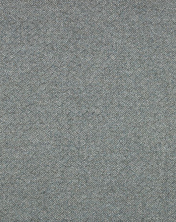 Ткань Abraham Moon Parquet Wool U1228/A63