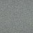 Ткань Abraham Moon Parquet Wool U1228/A63
