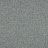 Ткань Abraham Moon Parquet Wool U1228/A63