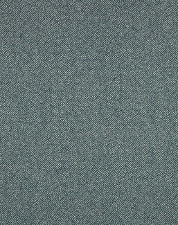 Ткань Abraham Moon Parquet Wool U1228/NRN7