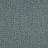 Ткань Abraham Moon Parquet Wool U1228/NRN7