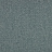 Ткань Abraham Moon Parquet Wool U1228/NRN7