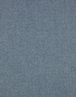 Ткань Abraham Moon Parquet Wool U1228/NRH4