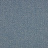 Ткань Abraham Moon Parquet Wool U1228/NRH4