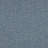Ткань Abraham Moon Parquet Wool U1228/NRH4