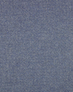Ткань Abraham Moon Parquet Wool U1228/NR54