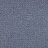Ткань Abraham Moon Parquet Wool U1228/NR54
