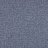Ткань Abraham Moon Parquet Wool U1228/NR54