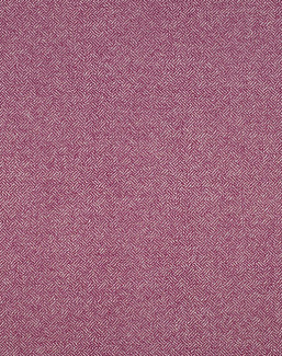 Ткань Abraham Moon Parquet Wool U1228/AH6