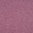 Ткань Abraham Moon Parquet Wool U1228/AH6