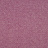 Ткань Abraham Moon Parquet Wool U1228/AH6
