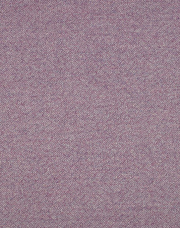Ткань Abraham Moon Parquet Wool U1228/A53