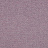 Ткань Abraham Moon Parquet Wool U1228/A53