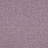 Ткань Abraham Moon Parquet Wool U1228/A53