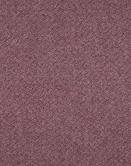 Ткань Abraham Moon Parquet Wool U1228/A61