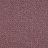 Ткань Abraham Moon Parquet Wool U1228/A61