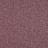 Ткань Abraham Moon Parquet Wool U1228/A61