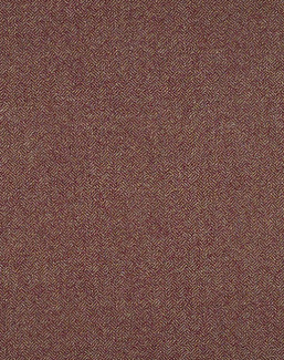 Ткань Abraham Moon Parquet Wool U1228/ER61