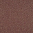 Ткань Abraham Moon Parquet Wool U1228/ER61