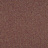 Ткань Abraham Moon Parquet Wool U1228/ER61