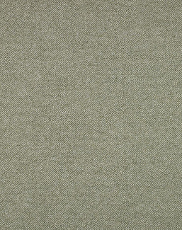 Ткань Abraham Moon Parquet Wool U1228/A12