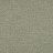 Ткань Abraham Moon Parquet Wool U1228/A12