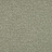 Ткань Abraham Moon Parquet Wool U1228/A12
