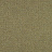 Ткань Abraham Moon Parquet Wool U1228/PX50