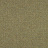 Ткань Abraham Moon Parquet Wool U1228/PX50