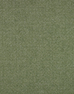 Ткань Abraham Moon Parquet Wool U1228/AH3
