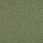Ткань Abraham Moon Parquet Wool U1228/AH3