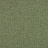 Ткань Abraham Moon Parquet Wool U1228/AH3