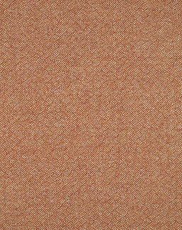 Ткань Abraham Moon Parquet Wool U1228/AN4