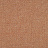 Ткань Abraham Moon Parquet Wool U1228/AN4