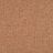 Ткань Abraham Moon Parquet Wool U1228/AN4