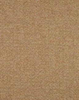 Ткань Abraham Moon Parquet Wool U1228/PX10