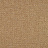 Ткань Abraham Moon Parquet Wool U1228/PX10