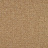 Ткань Abraham Moon Parquet Wool U1228/PX10