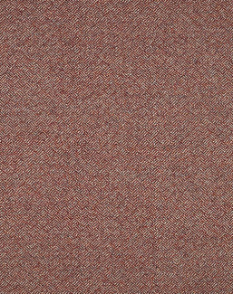 Ткань Abraham Moon Parquet Wool U1228/AR09