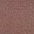 Ткань Abraham Moon Parquet Wool U1228/AR09