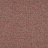 Ткань Abraham Moon Parquet Wool U1228/AR09