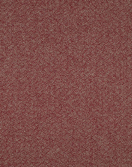 Ткань Abraham Moon Parquet Wool U1228/ARJ1