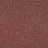 Ткань Abraham Moon Parquet Wool U1228/ARJ1
