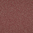 Ткань Abraham Moon Parquet Wool U1228/ARJ1