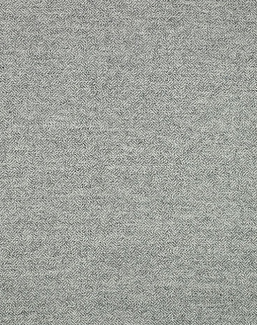 Ткань Abraham Moon Parquet Wool U1228/AT6