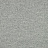 Ткань Abraham Moon Parquet Wool U1228/AT6