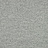 Ткань Abraham Moon Parquet Wool U1228/AT6