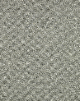 Ткань Abraham Moon Parquet Wool U1228/A47